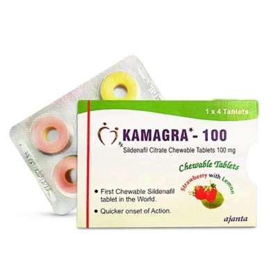 Kamagra Po Profile Picture