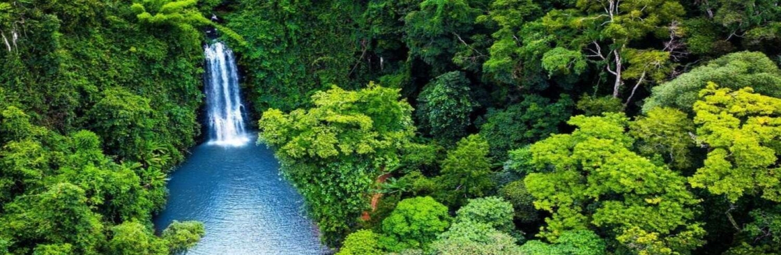 Tut Garden Bistro Đà Lạt Cover Image