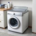 Mini portable washing machine Profile Picture