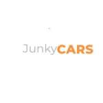 Junky Cars Profile Picture