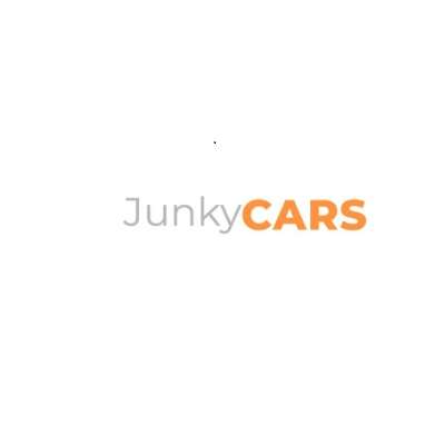 Junky Cars Profile Picture