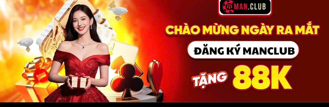 Nhà cái Manclub Cover Image