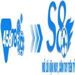 45678 Profile Picture