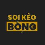 Soikeobongdaco Uk Profile Picture
