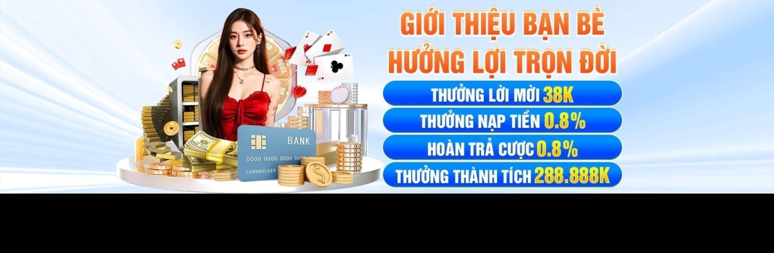 nhà cái kuwin Cover Image