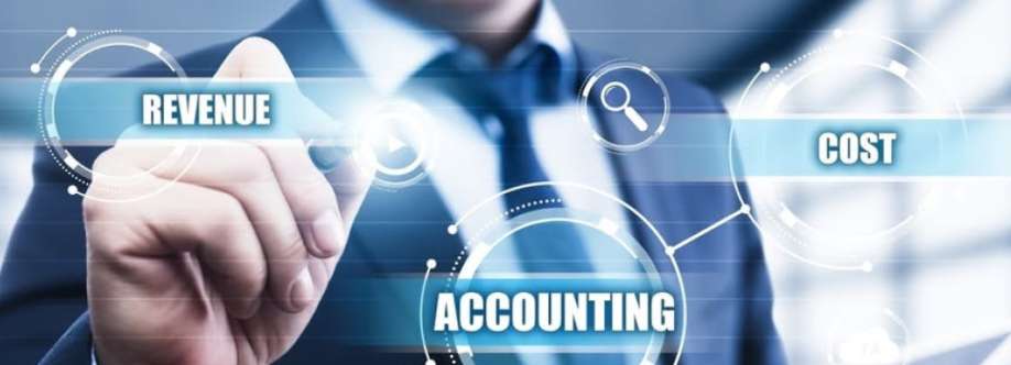 NMP Professional Services Inc Cover Image