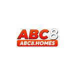 Abc8 homes Profile Picture