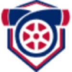 ford transmission Profile Picture