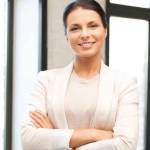 bella isa Profile Picture