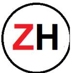 zetta headlines Profile Picture