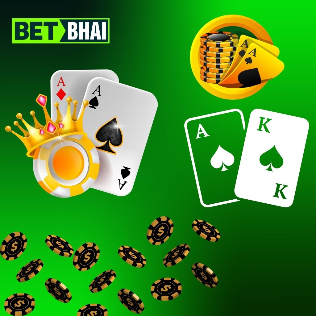 BetBhai9 Login – Official BetBhai9 Login Guide 2025