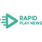 rapidplay news Profile Picture