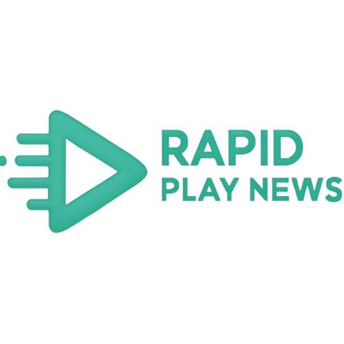 rapidplay news Profile Picture
