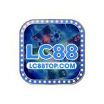 Lc88top com Profile Picture