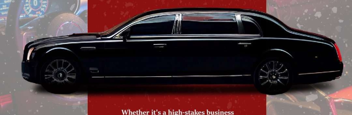 airport transfer Cover Image