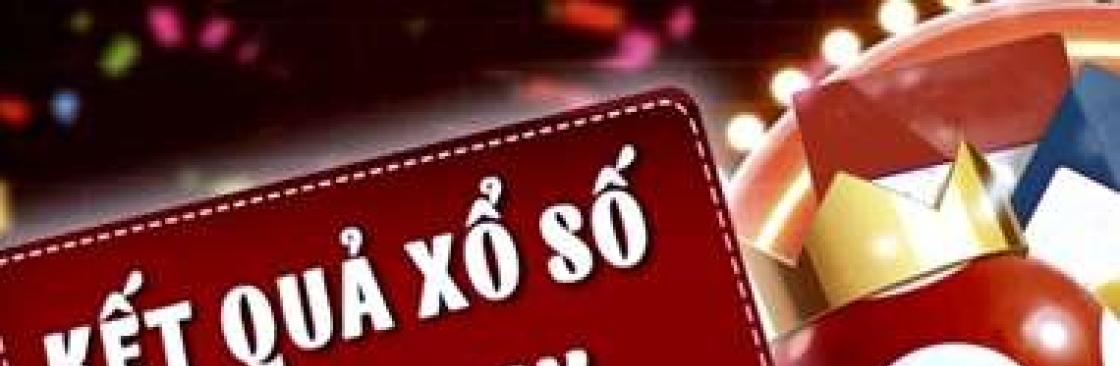 Soicau247in Net Cover Image