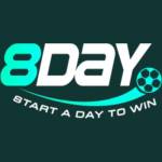 NHÀ CÁI 8DAY Profile Picture