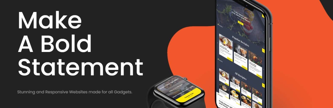 Cre8tive Bot Cover Image