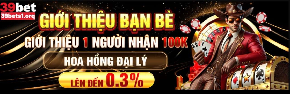 39bets1 org Cover Image