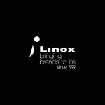 linox creative Profile Picture