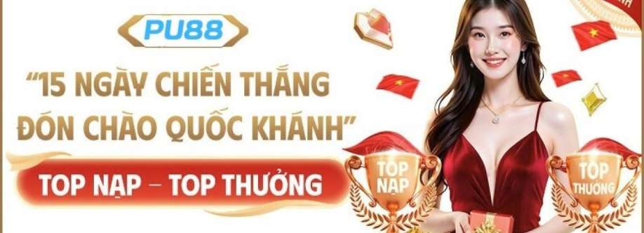 PU88 COM Cover Image