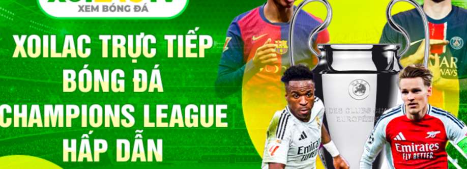 Moroccancam com Fake Cover Image