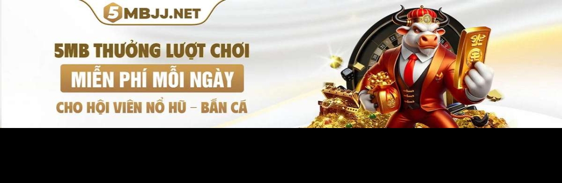 Nhà Cái 5MB Cover Image