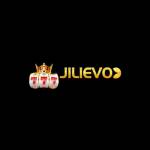 JILIEVO Betting Profile Picture