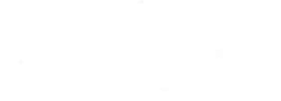 Zolar Technology Cover Image