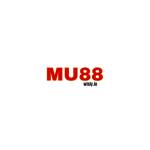 MU88 wislyio Profile Picture