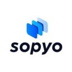 sopyo 23 Profile Picture