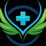 ck wellness pllc Profile Picture