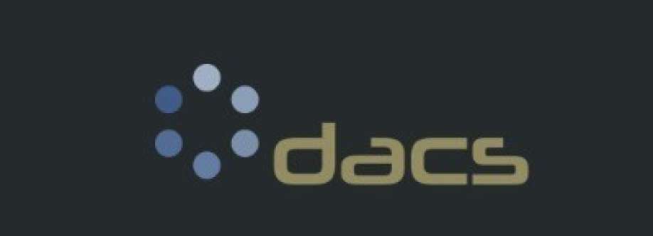 DACS Network Solution Sdn Bhd Cover Image