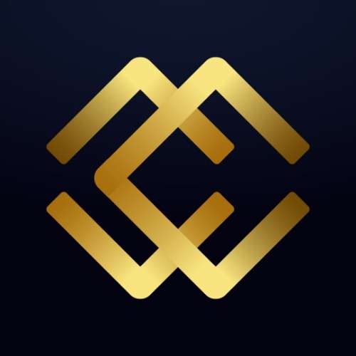 MCW vn club Profile Picture