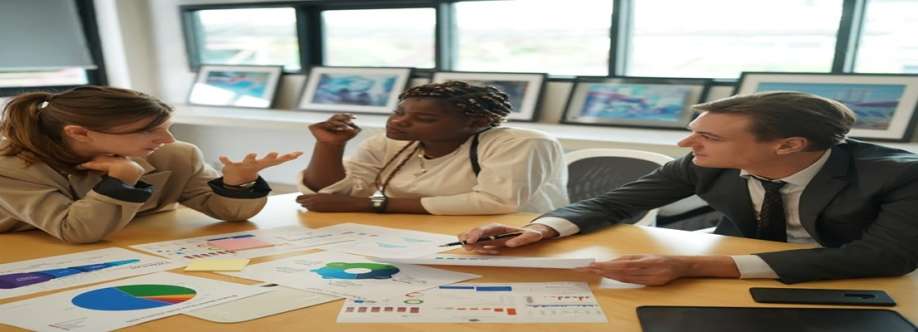 JProcurement Cover Image