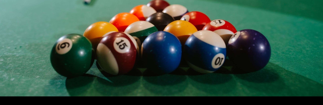 Topone Mall Cover Image