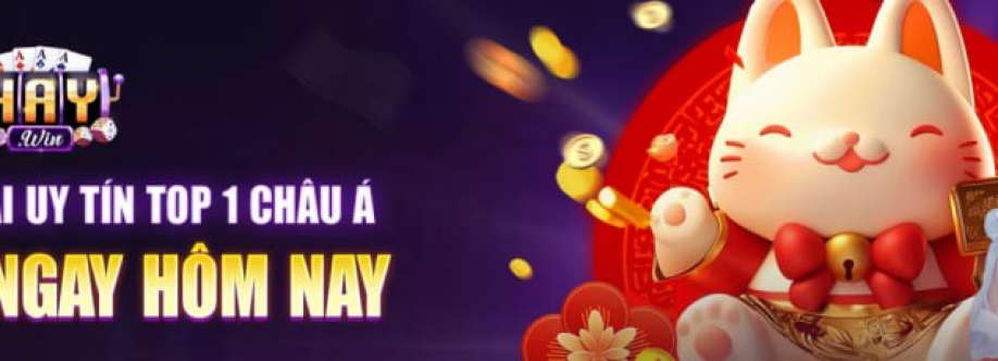 Haywin Cong game doi thuong Cover Image