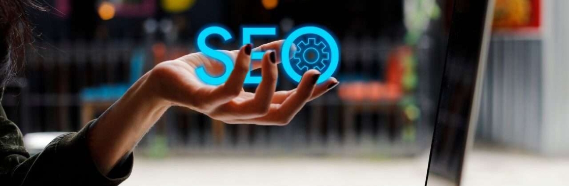 DigiVipnan Cover Image