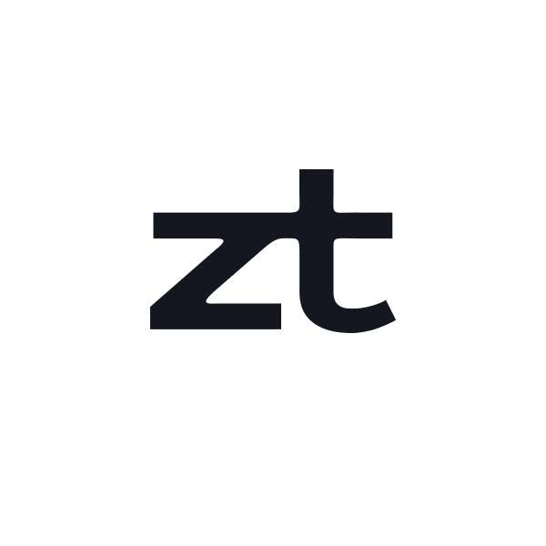 zoola tech Profile Picture