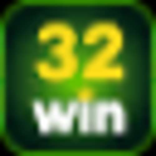 32WIN webhostixinnet Profile Picture