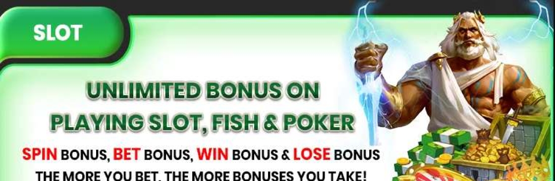 VIPPH The Latest Official Link to VIPP Cover Image