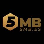 5MB es Profile Picture