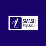 SMASH Maths Profile Picture