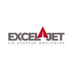 Excel Jet Profile Picture