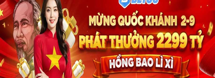 BET88 BET88 Cover Image