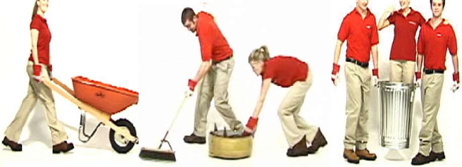 1-800-RID-OF-IT Cover Image