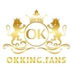 Okking Profile Picture