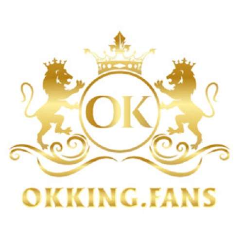Okking Profile Picture