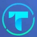 Tiranga Game Profile Picture