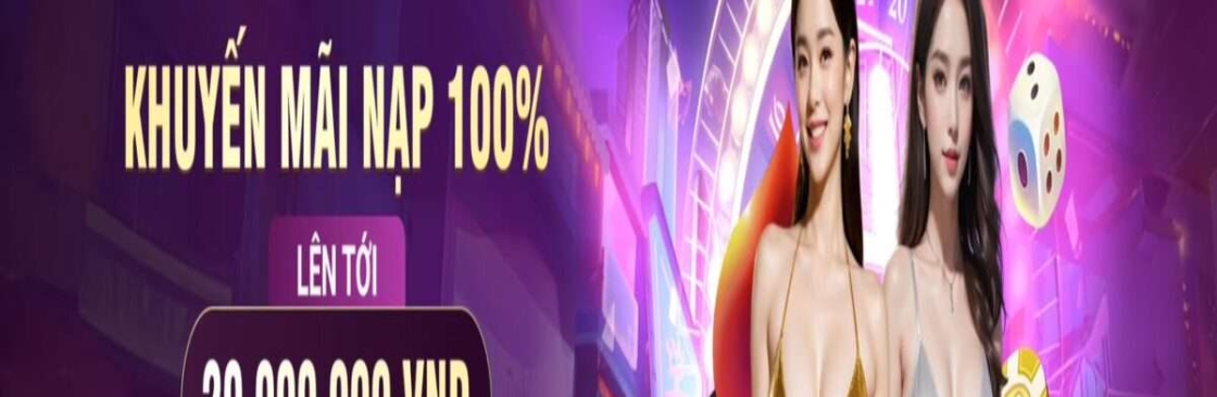 Nhà cái VIBET Cover Image